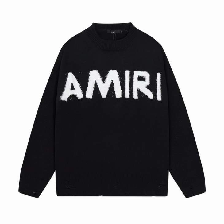 Picture of Amiri Sweaters _SKUAmiriS-2XLaztx900643353